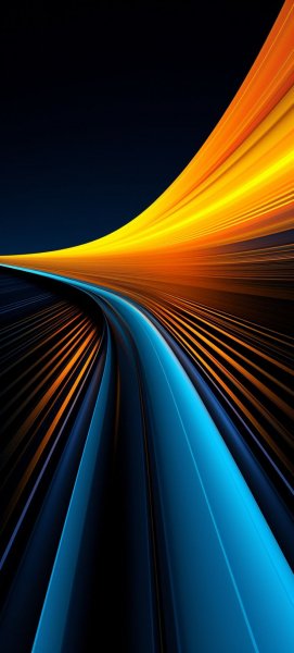 86c97676e5ecb1c7d6353ff669939a23