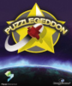 Puzzlegeddon RU Nokia 208x208