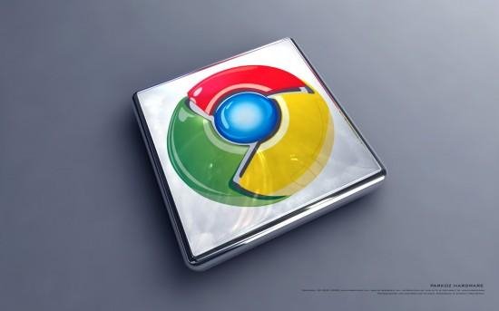 ChromeSetup