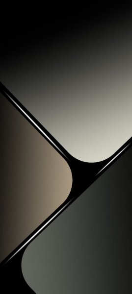 adapted 1080x2408 1775300887