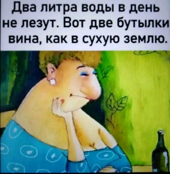 file_103176563