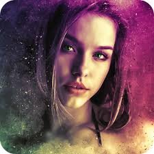 Photo-lab-pro-picture-editor-v3 13 71-mod