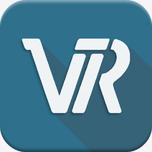 VRadio-2.8.7-arm64