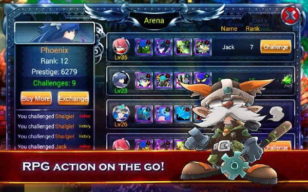 Brave Trials v 1.0.1