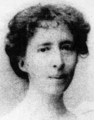 Писарева Елена Федоровна КАРМА (Е.П. Блаватская)