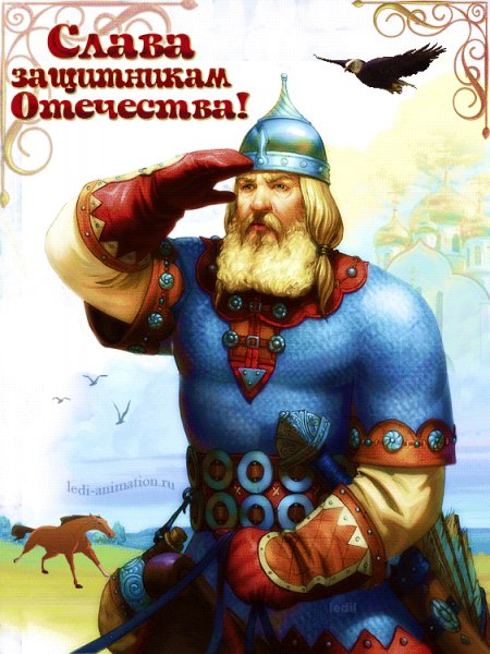 e0a7526d54c1fed25f8ff98d33eb