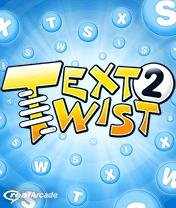Texttwist2 240x400 en v1 2 8