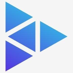 GoneMAD Music Player Full 1.6.0.1