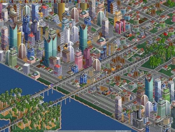 OpenTTD-1.11.0