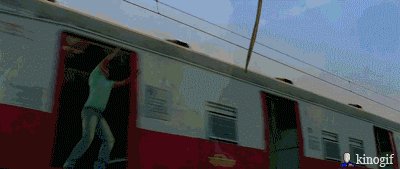 Болливудские Трюки 008