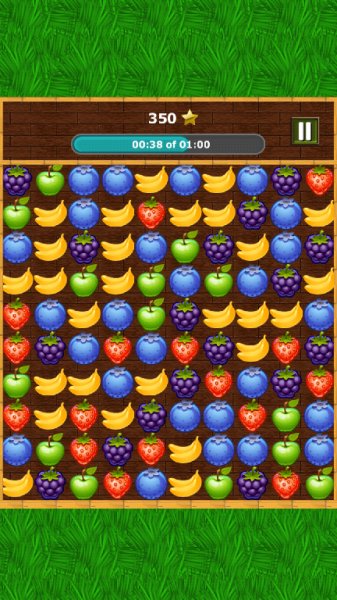 FruiTap v1.0(8)