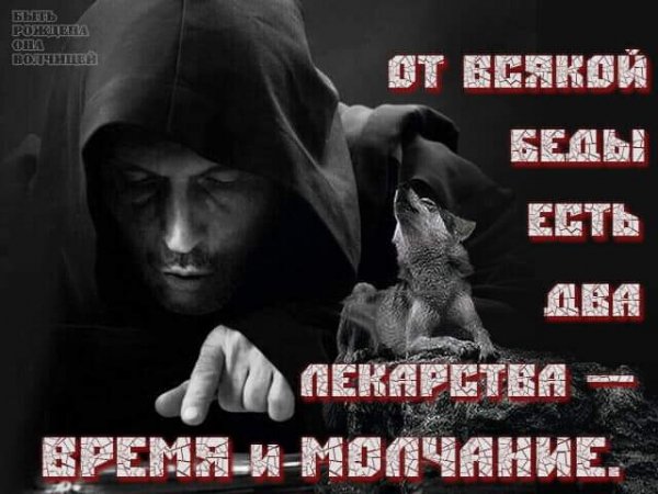 FB IMG 1627249844778