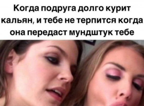 file_103330121