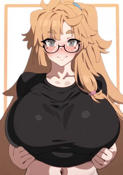 Ezgif-3aae9745fb546a