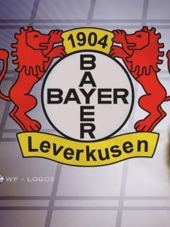 Fc. "Ваyеr"