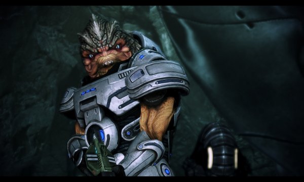 MassEffect3 2018-05-20 22-33-28-48