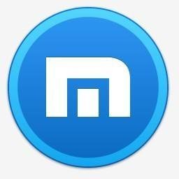 mx4.4.8.1000