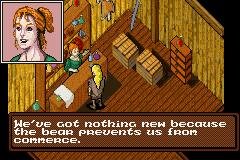 Broken Circle (09-06-2009) (Gameboy Adva