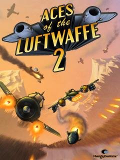 acesoftheluftwaffe2