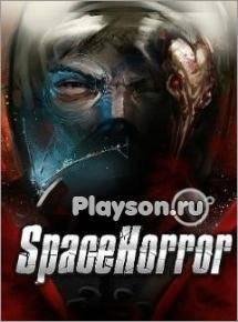 RUS Alien Quarantine lg 240x400