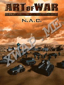 Art of War