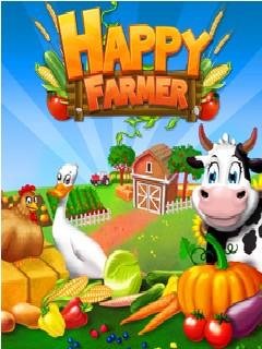 happy-farmer