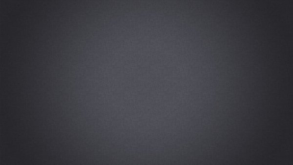 os-x-apple-canvas-trxture