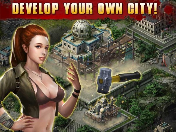 Z War v 1.04