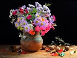 images (4)