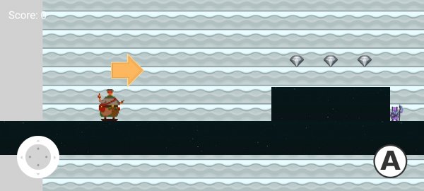 Лорд против проиграша