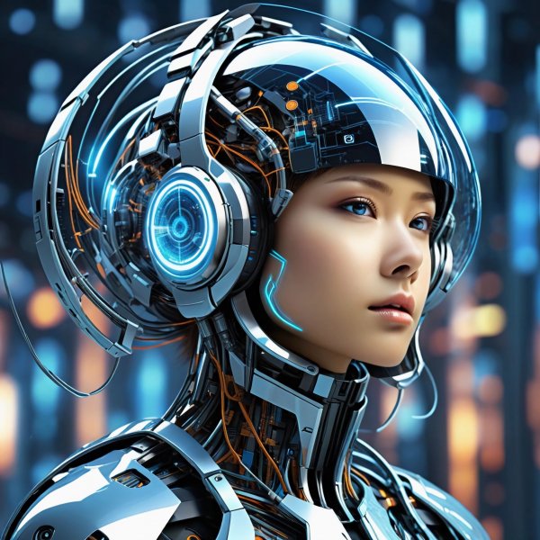 Серия-футуристические.268