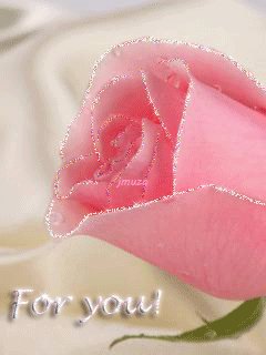 file_32739191