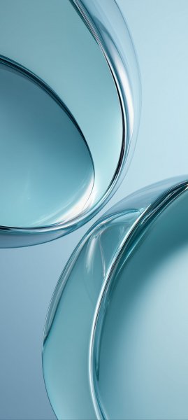 adapted 1080x2408 1768970636