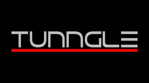 Tunngle Setup v4.4.1.5