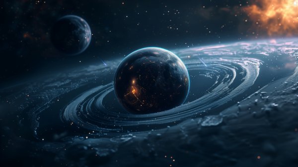 05-13-planet-1