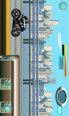 MenInBlack3 Samsung GT S5230 EN IGP EU T