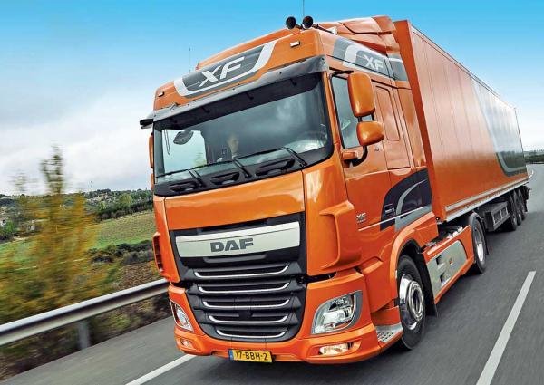 wheel trailer axles sound