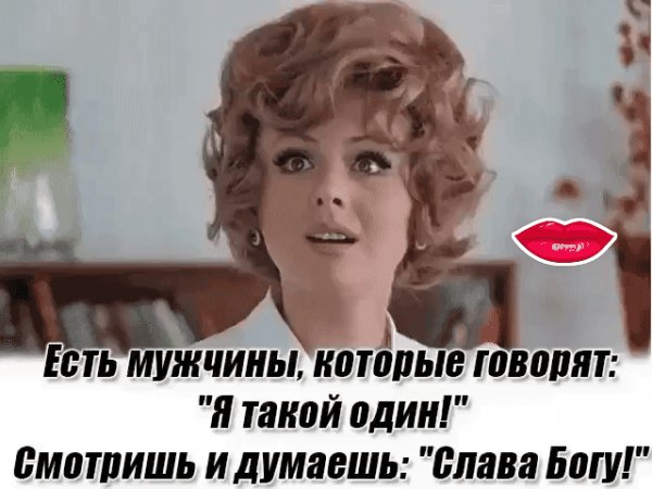 D11055F2-98E5-41E4-9715-011EEE872F1C