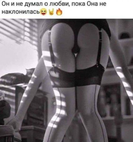 file_92495986