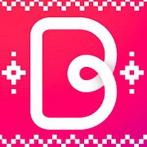 Bazaart Premium v1.3.7