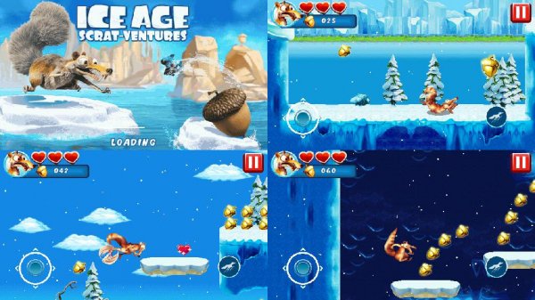 IceAgeScratVentures 360x640