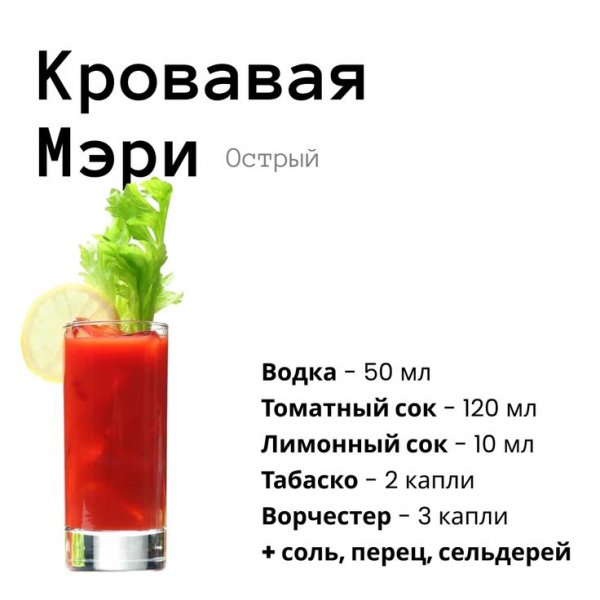 D2bbdd062b1079614c161193474c3921