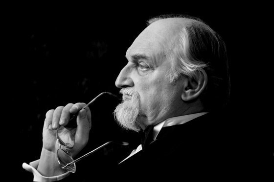 Геннадий Гладков - Бременские музыканты (Из т/ф Бременские музыканты)