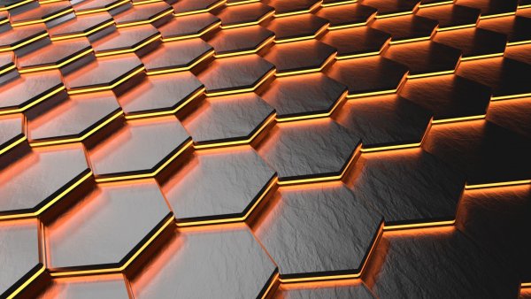 cycles-hexagon-geometry-ligh