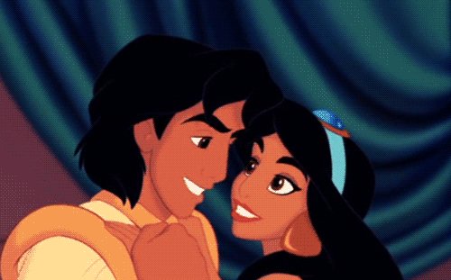 aladdin-gif-animation-76