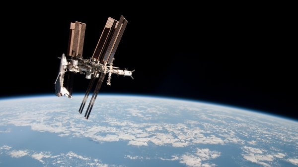 space planets (76)