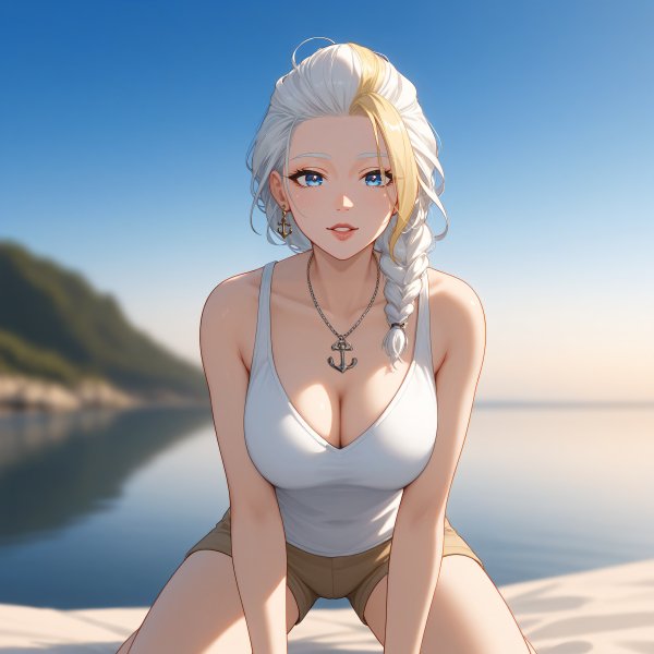 Jaina Proudmoore-00089-3572461513