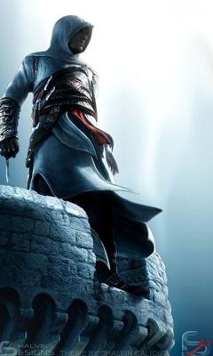 assassin-s-creed