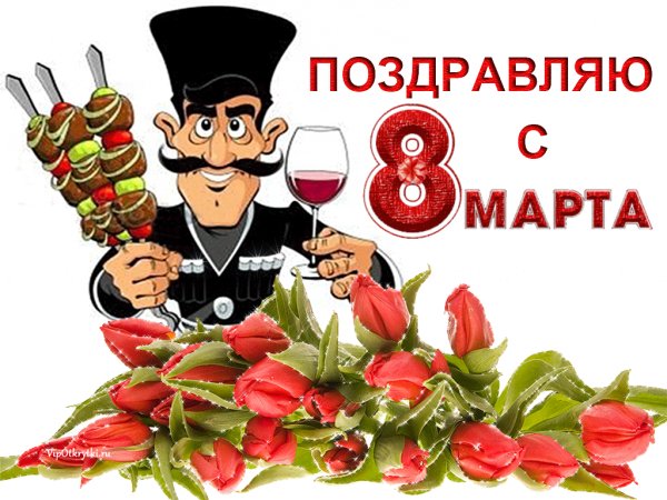 file_76845178