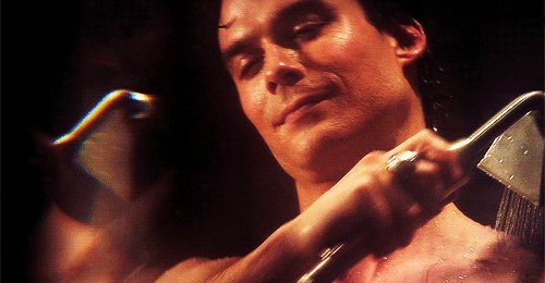 -Damon-Salvatore